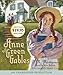 Anne of Green Gables