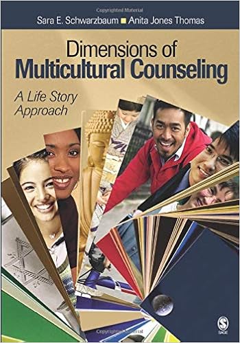 Dimensions Of Multicultural Education With Examples