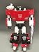 Transformers Masterpiece MP-12 Sideswipe Lamborghini KO Version Countach