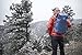 BackSåk Waterproof Dry Backpacks 25 & 35 Liter Sizes