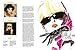 Bold, Beautiful and Damned: The World of 1980s Fashion Illustrator Tony Viramontes