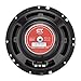 CT Sounds Bio 6.5 Inch Car Audio Component Full Range Door Speaker Set