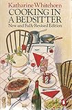 Image de Cooking In A Bedsitter (Penguin Handbooks)