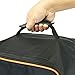 Pyle Cajon Travel/Storage Bag (For Pyle Model: PCJD18)