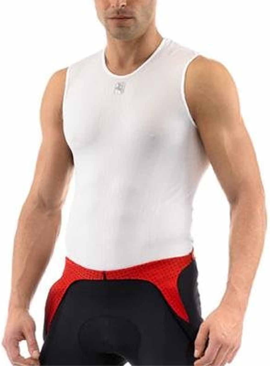 medium weight base layer