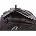 5.11 Tactical COVRT18 Covert Military Backpack, Large Assault Rucksack Pack, Style 56961, Asphalt/Black