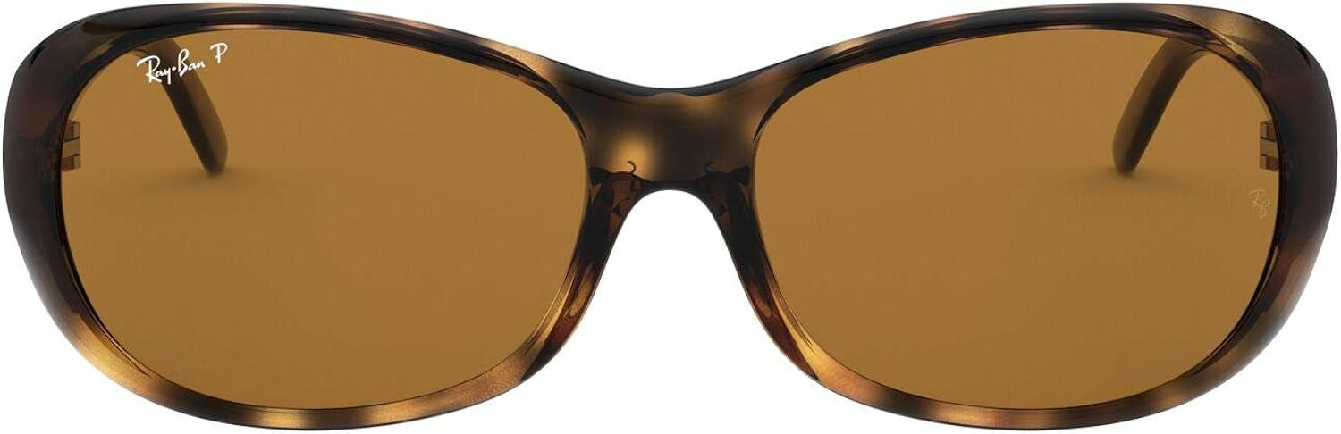 ray ban 4061 replacement lenses