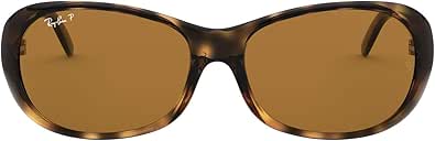 tortoise shell ray bans women's sunglasses