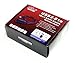 Tera Grand - USB 2.0 to IDE and SATA Adapter Cable with Power Adapter