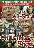 ALL-STAR CHRISTMAS SHOW                            image