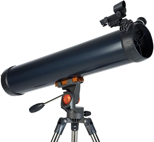 celestron 31036
