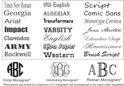 Personalized Harley-Davidson Zippo Lighter - Windproof Metal Lighter With Free Engraving