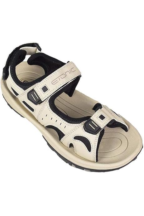 etonic golf sandals