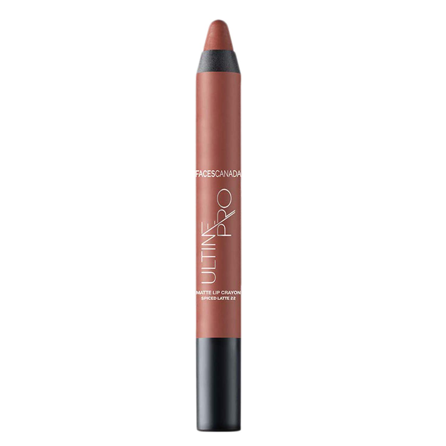 faces canada lip crayon