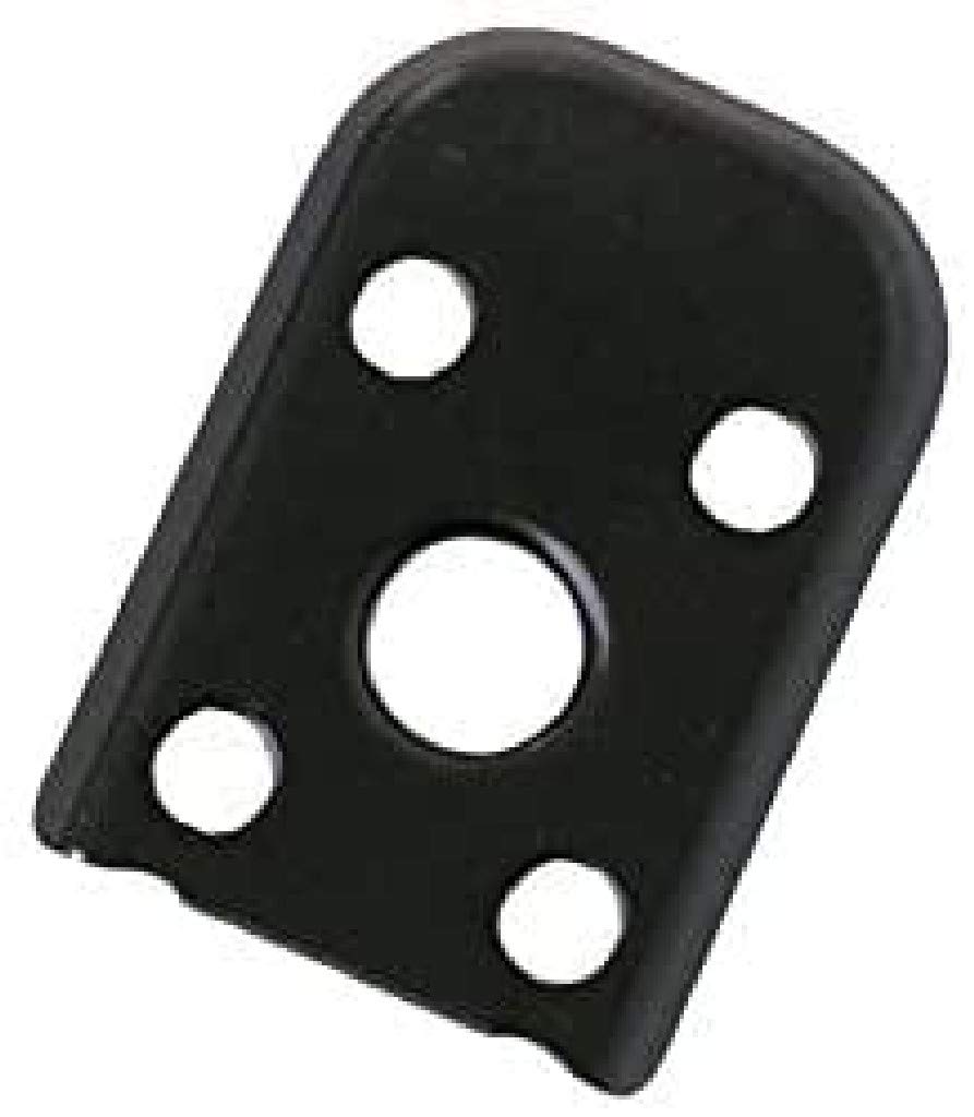 Aesculap 4016660055911 Dovetail