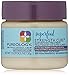 Pureology Strength Cure Superfood Treatment Hair Mask | For Dry, Color Treated Hair | Silicone-Free | Vegan
