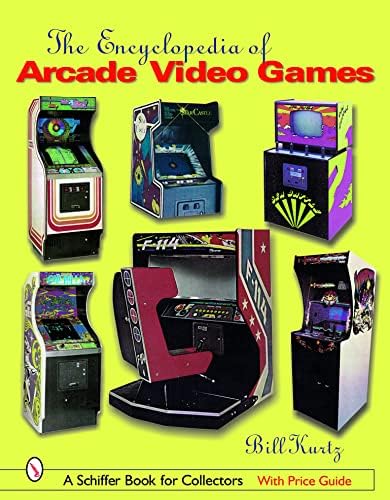 Supercade: A Visual History of the Videogame Age 1971-1984