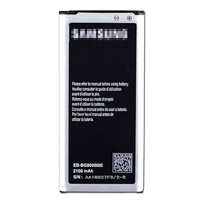 Group Vertical Replacement Battery for Samsung Zambia Ubuy
