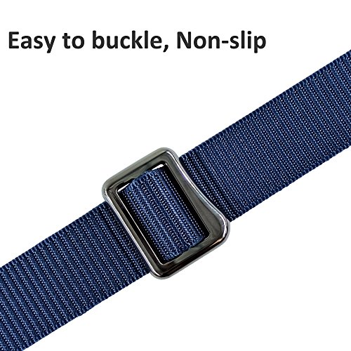 Fairwin Men's  Holster Belt, Wilderness Tactical Equipment CQB