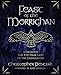 Feast of the Morrighan