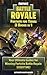 Fortnite For Teens: The Complete 3-Book Bundle - Your Ultimate Guides for Winning Fortnite Battle Royale EVERYTIME!