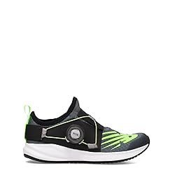 New Balance Kid's FuelCore Reveal V2 Boa Running