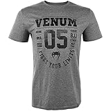 Venum Origins T-Shirt