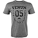 Venum Origins T-Shirt