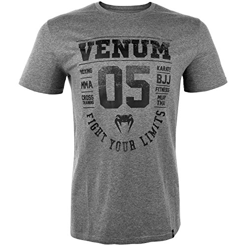 Venum Origins T-Shirt