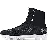 Under Armour Mens Highlight Franchise Rm 2.0