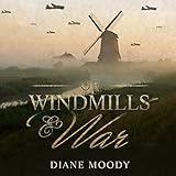 Of Windmills and War
