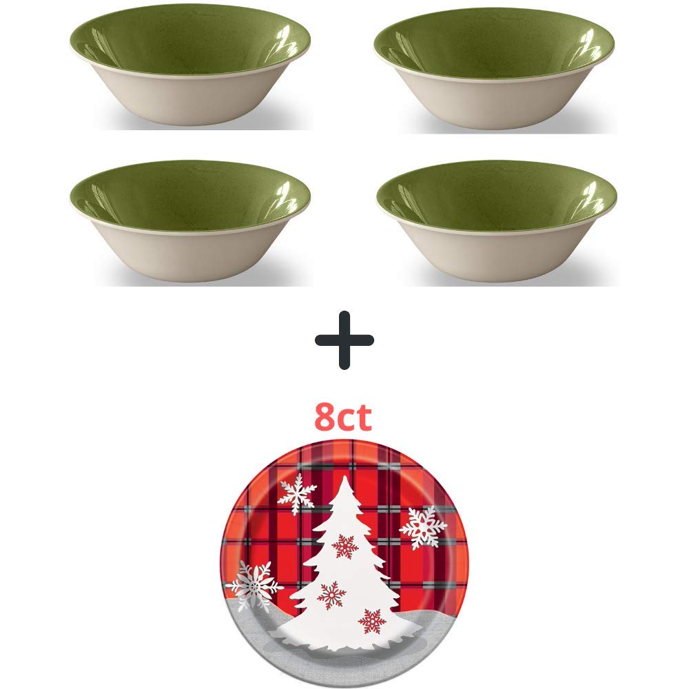 Best Mainstays Microwave Oven