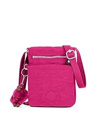 Kipling ac2304 Eldorado Bolsa de Crossbody Pequeña