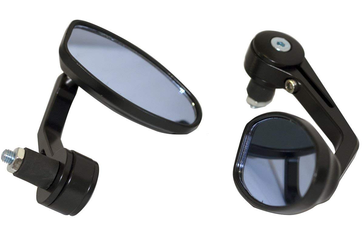 Best 2016 Kawasaki Ninja Zx1400 Mirrors