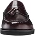 Rockport Men's Modern Prep Tassel Slip-On Loafer