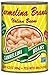 Carmelina Brands Cannellini Beans (White Beans), 14.28 ounce (Pack of 12)