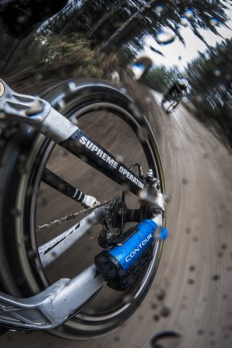 Contour-ROAM2-Waterproof-Video-Camera-Blue