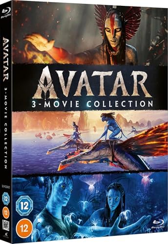 Amazon.com: ACMA:GAME アクマゲーム Blu-ray BOX : Movies & TV