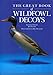 Great Book of Wildfowl Decoys by 