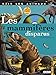 Les mammifères disparus (1DVD) by 