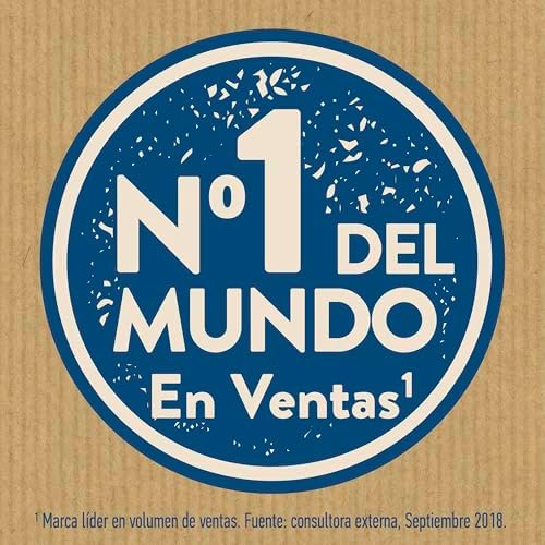 Hellmann's burger salsa 250 ml - 8 x 250ml pacote - total: 2000ml