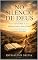 Livro NO SILÊNCIO DE DEUS Volume II: Mesmo Quando a Alma se Cansa Devocionais sobre dor silenciosa, esperança e perseverança