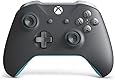 Console Xbox One Halo 5 Guardians Édition Limitée Scellée Neuve