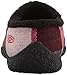 KEEN Women's Howser Slide Wool-w Sandal