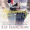 Micah's Mock Matrimony