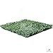 NatraHedge Artificial Boxwood Hedge Mat 20