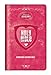 ICB, Tommy Nelson's Brave Girls Devotional Bible, Leathersoft, Pink: International Children's Bible