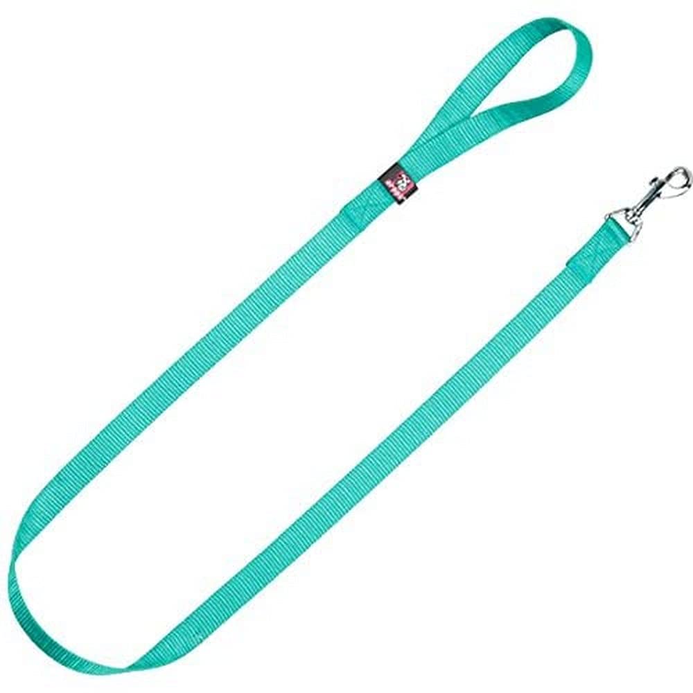 Arppe 2244011026 Basic Nylon Strap