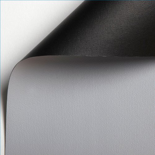 Carls-ProGray-169-71x126-Projector-Screen-Material-High-Contrast-Gray