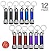 Kicko Screwdriver Keychain